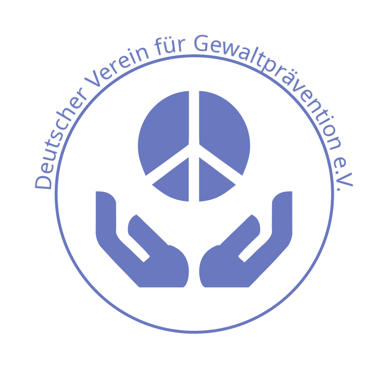 Deutscher Verein für Gewaltprävention e. V.